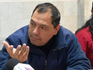 óscar castrejón