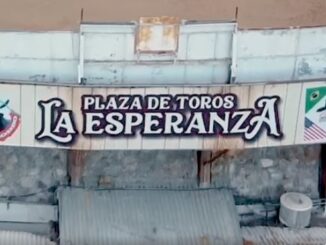 Remodelación con avance del 90 por ciento
