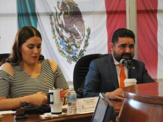 Diputados Movimiento Ciudadano