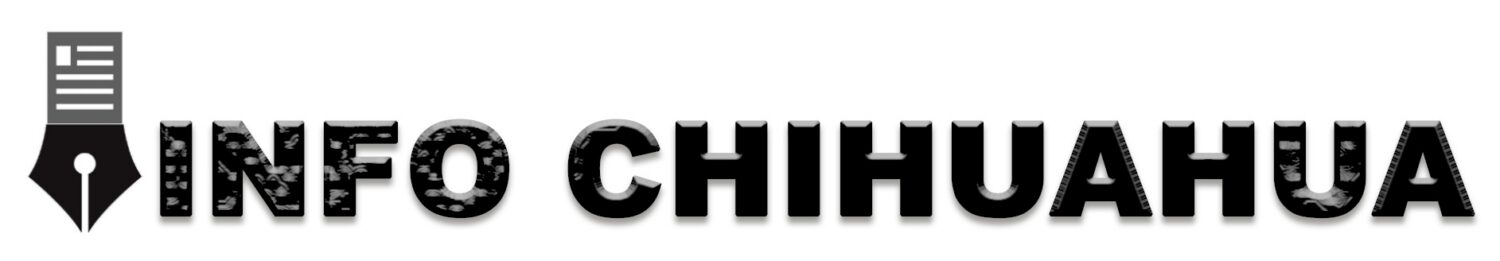 InfoChihuahua